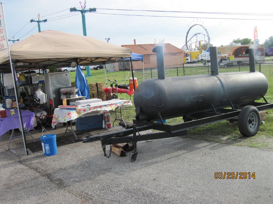 2014-03-29 16-55-38 - IMG_9726.JPG